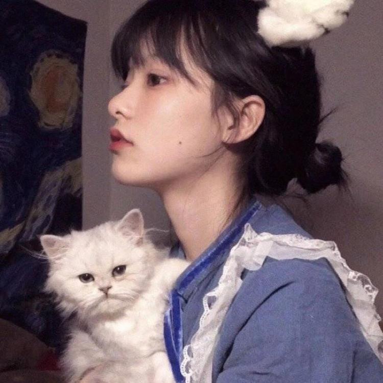 雪代巴（身份：剑心前妻、OVA《追忆篇》核心角色） - 恐怖电影无删减在线观看 - 小程序观影